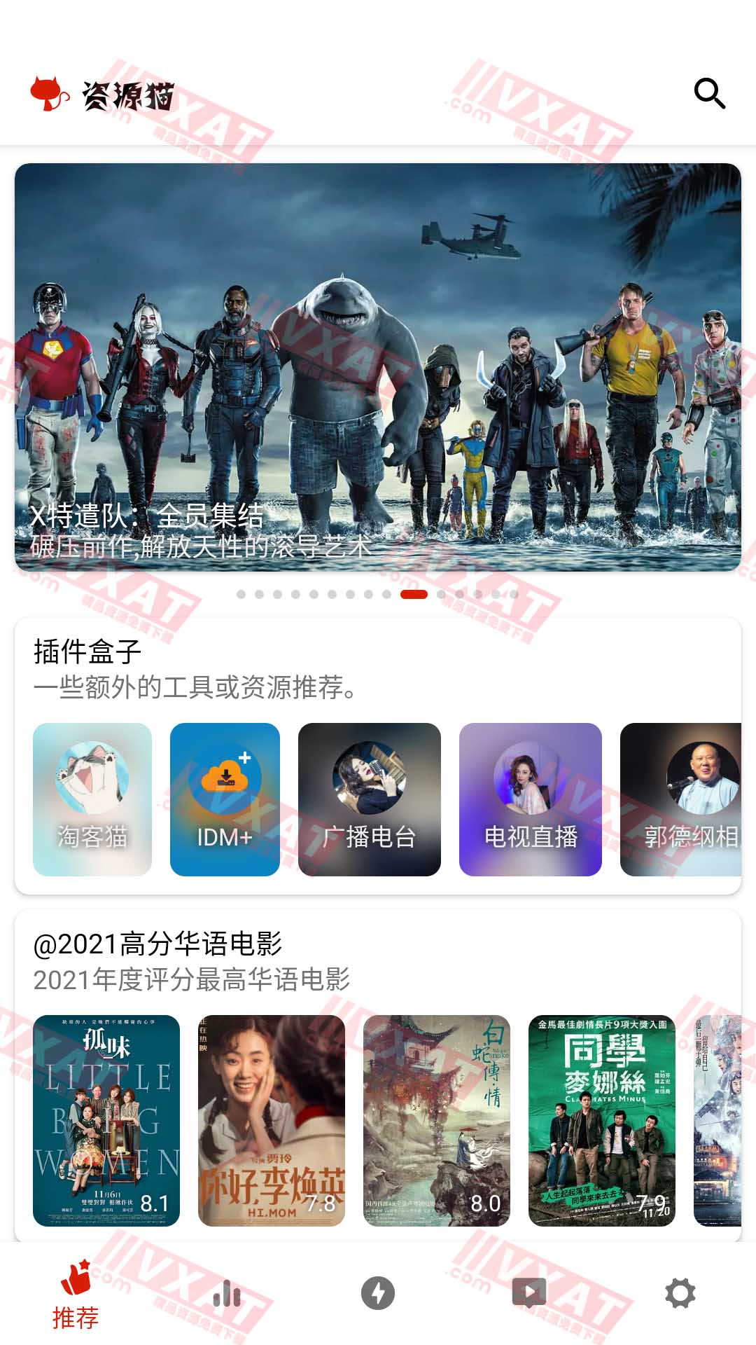 Screenshot_20220516-220001.jpg