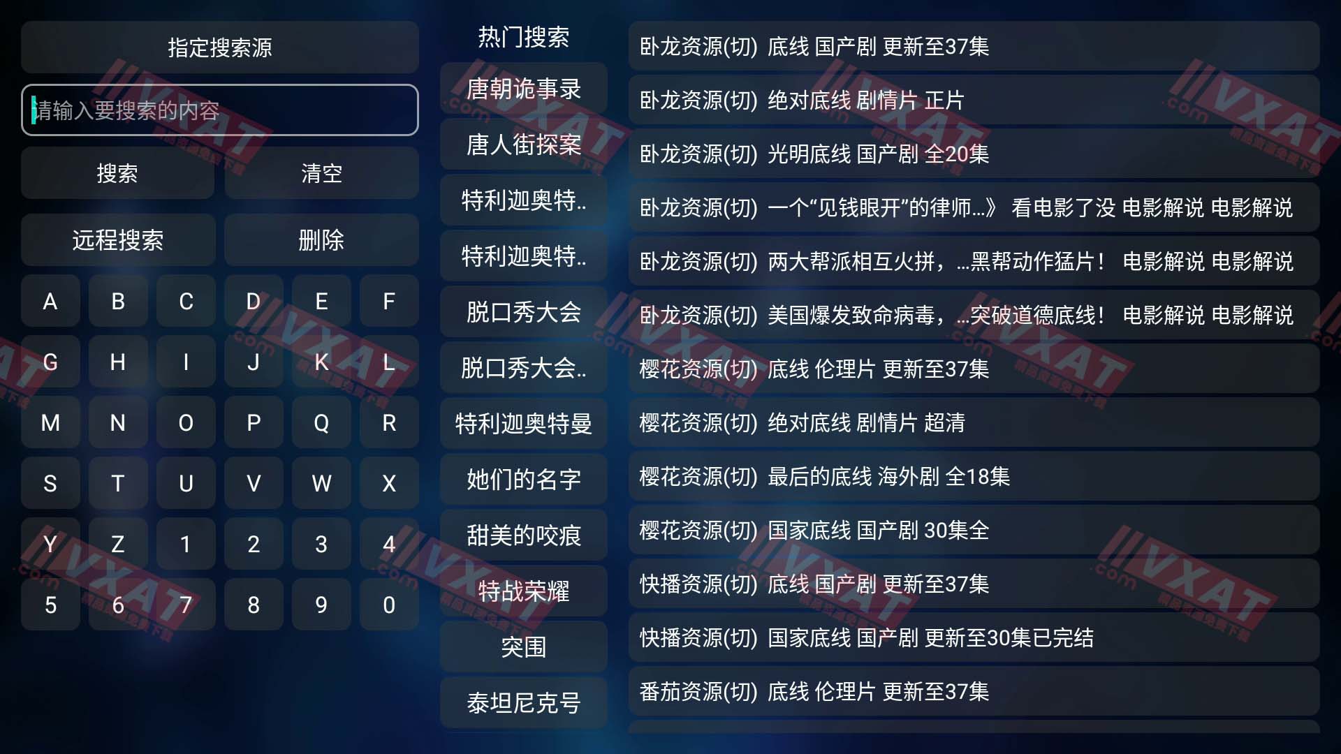 2022-10-8 20-28-58 拷贝.jpg