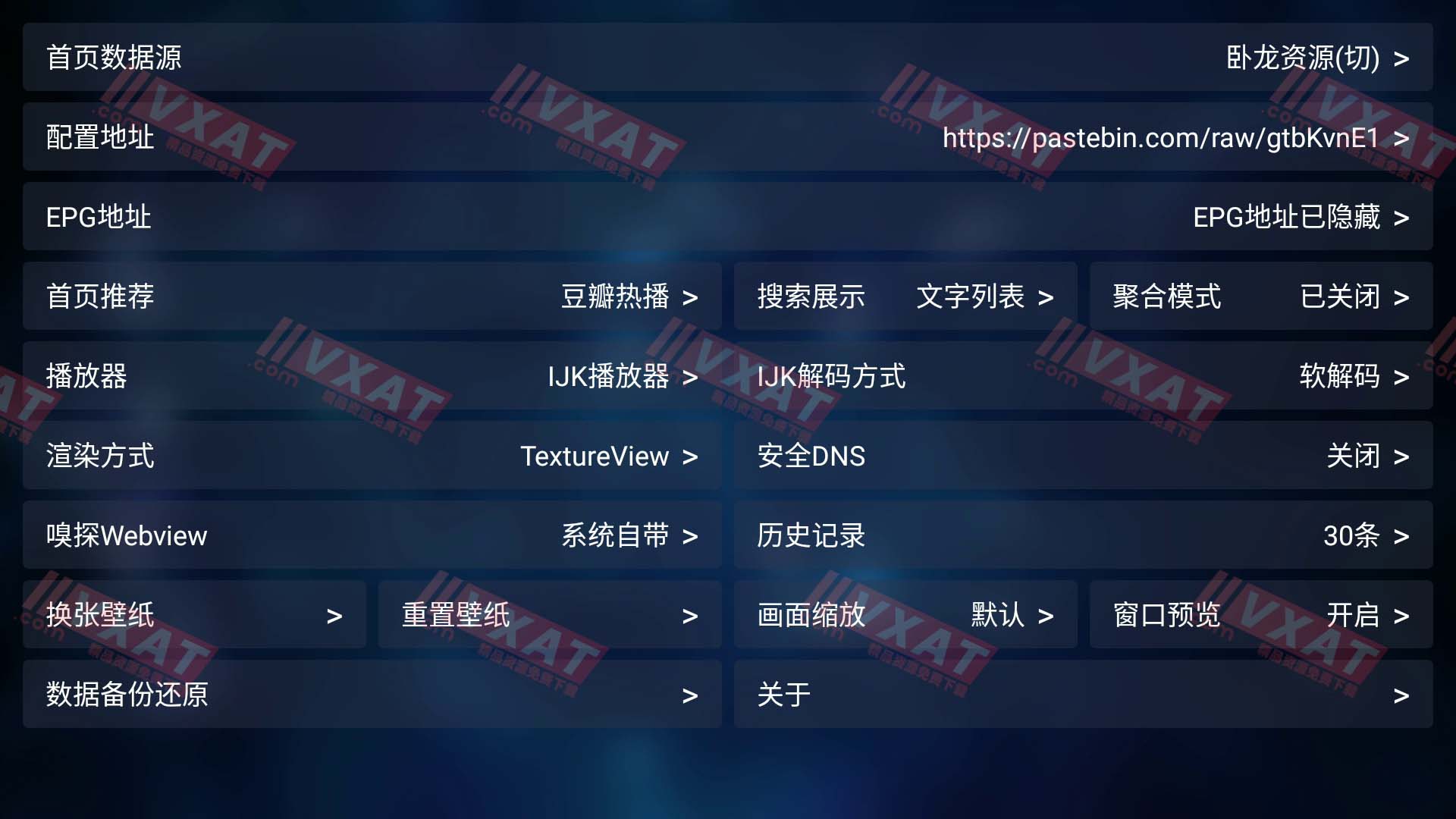 2022-10-8 20-29-28 拷贝.jpg