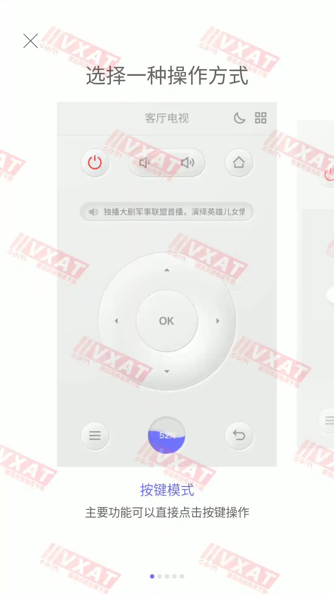 2023-2-5 15-11-09 拷贝.webp