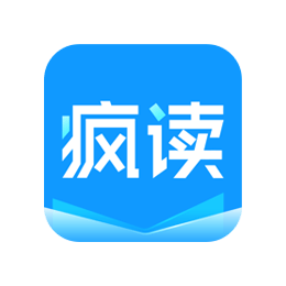 疯读小说 v1.1.7.7 去广告会员版