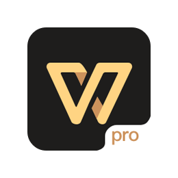 WPS Office Pro_v13.6 官方专业版 简洁无广告