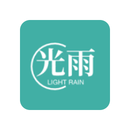 光雨影视 v2.2.0 安卓版