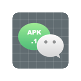 APK.1安装器 v1.9 安卓版，微信内直接安装APK