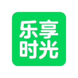 乐享时光 v2.2.7 安卓版，免费小说影视