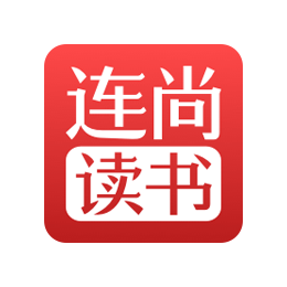 连尚读书 v3.0.8 去广告会员版